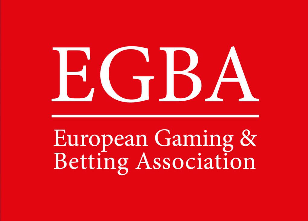 European Gaming and Betting Association asks European Commission to  standardize gambling laws
